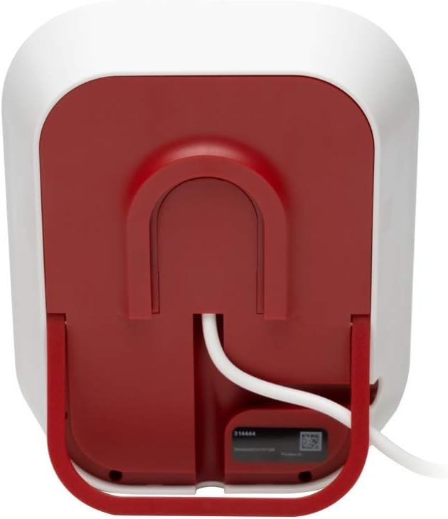 Wilson Electronics Home Inside Antenna Standard (314444) - Made for weBoost Home Cell Phone Signal Boosters - Image 3