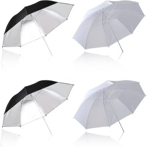 Soonpho GOBO 8pcs/Set Gobos Graphics Cards with Hollow Patterns for Bowens Mount Flash Optical Conical Snoot