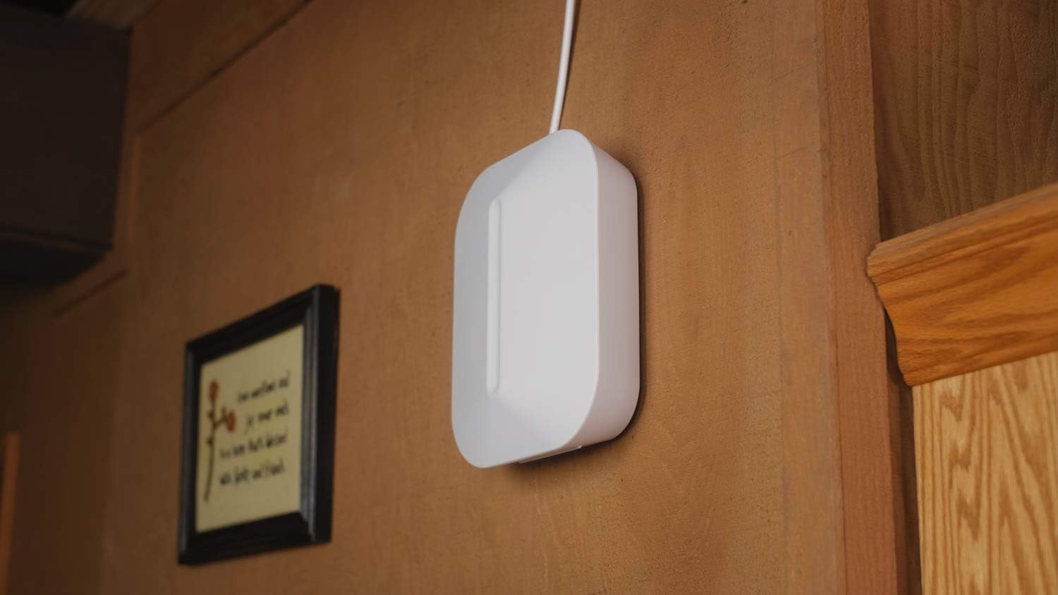 Wilson Electronics Home Inside Antenna Standard (314444) - Made for weBoost Home Cell Phone Signal Boosters - Image 4