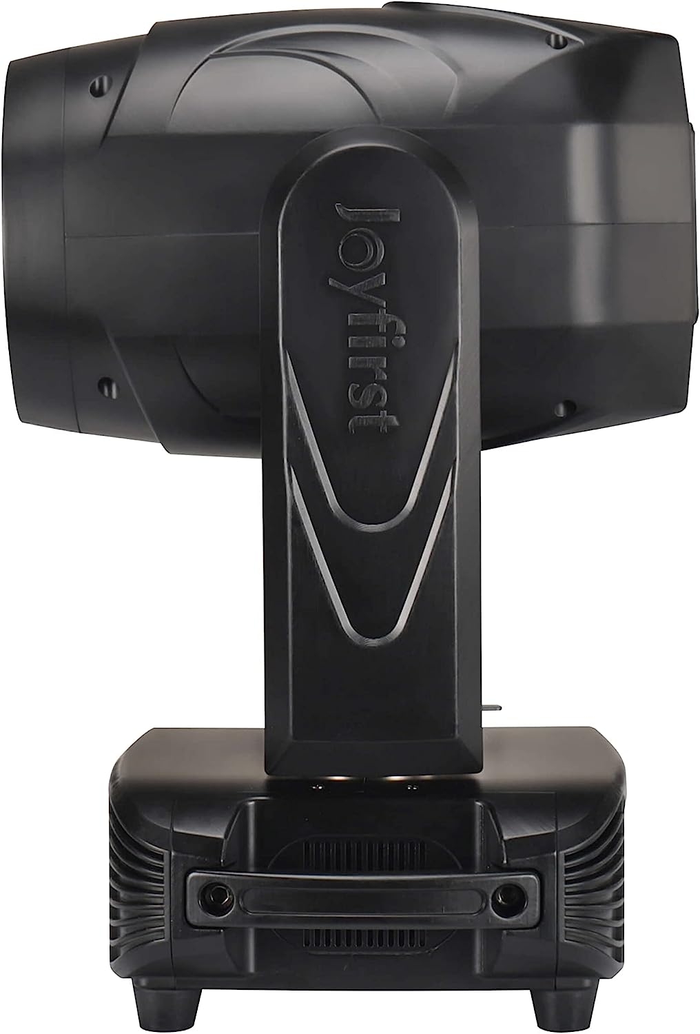 Roccer DMX512 18 Channels 10R Sharpy Beam 260W Moving Head Light Black For Birthday Wedding Christmas DJ Disco KTV Bar Club - Image 2