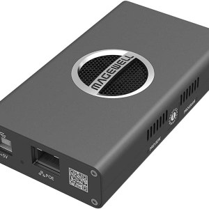 Magewell Pro Convert HDMI Plus to NDI Converter