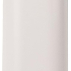 "Wilson Electronics Pole Mount Panel Antenna 700-2700 MHz, 50 Ohm (314453)"