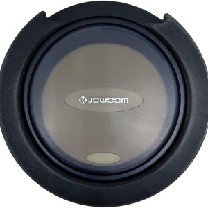 Zowom Re:Balance Soundhole Cover, Black