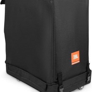 JBL Bags Rolling Base Speaker Transporter for JBL EON ONE MKII PA System (EONONEMK2-TRANSPORTER)