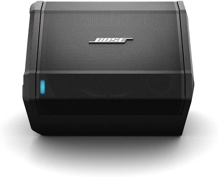 Bose S1 Pro Portable Bluetooth Speaker System with Rechargeable Battery, PA System, - Image 4