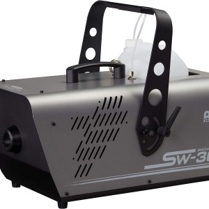 Antari SW-300 Snow Machine