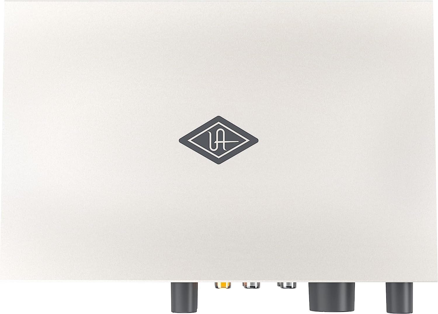 Universal Audio Audio Interface (VOLT2) - Image 38
