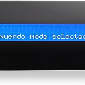 Icon Pro Audio, ICOC-PLATFORMMM+, Icon Pro Audio Platform M+ MIDI control surface