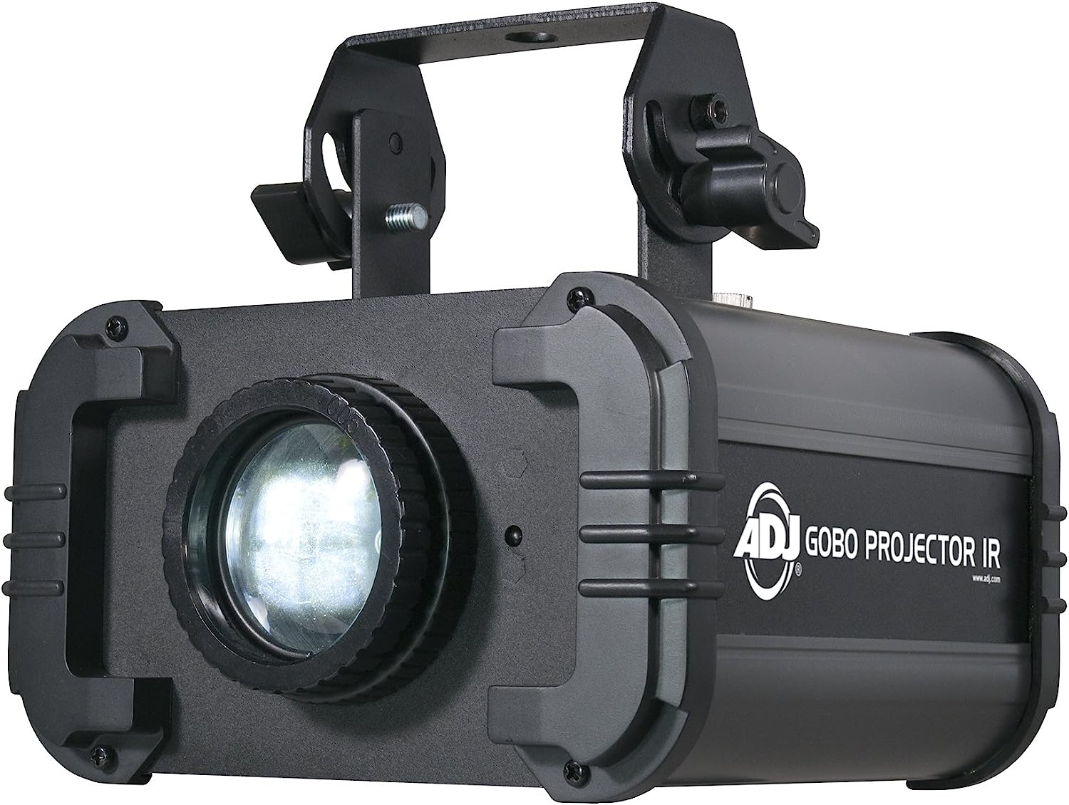 ADJ Products Projection Lighting Effect (GOBO PROJECTOR IR)
