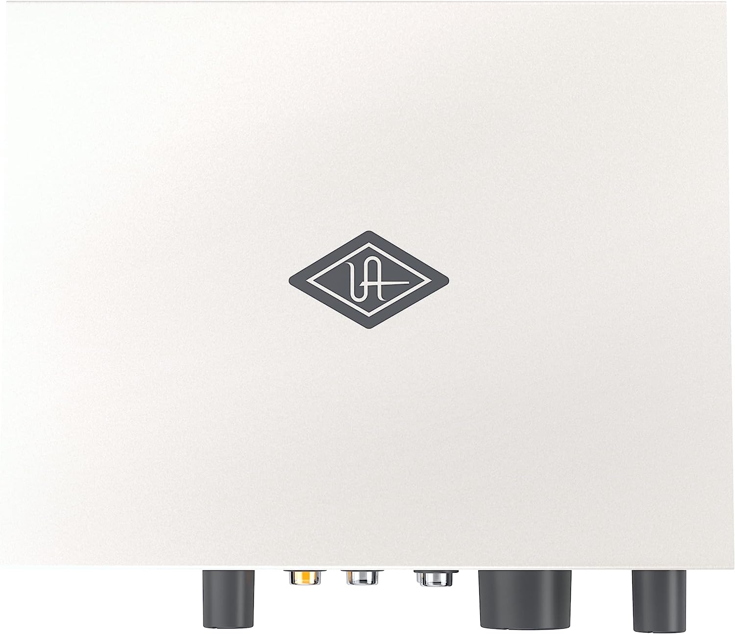 Universal Audio Audio Interface (VOLT2) - Image 20