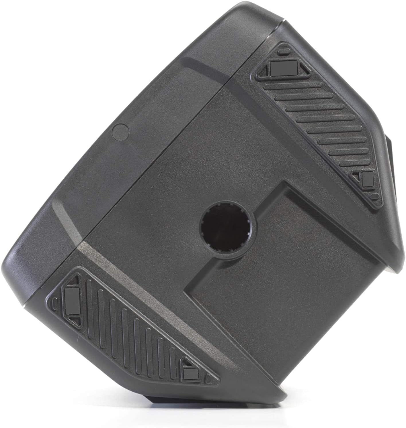 JBL Professional IRX108 Powered Portable Speaker with Bluetooth, 8-Inch, Black - Image 6