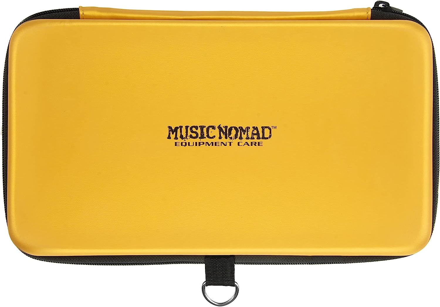 MusicNomad MN676 16 pc. Diamond Coated Guitar Nut Slotting Files Complete Shop Set - Image 2