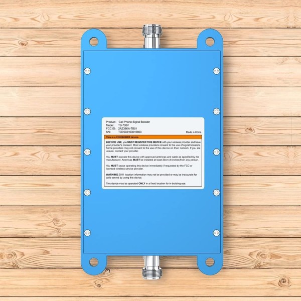 t mobile signal booster box Disney Lorcana: Fabled Booster Box