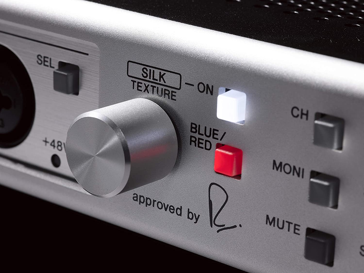 Steinberg UR24C 2x4 USB 3.0 Audio Interface with Cubase AI and Cubasis LE - Image 24