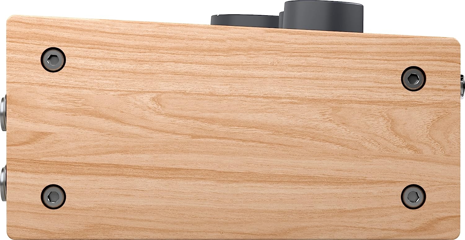 Universal Audio Audio Interface (VOLT2) - Image 8