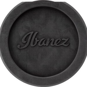 Ibanez Soundhole Cover (ISC1)