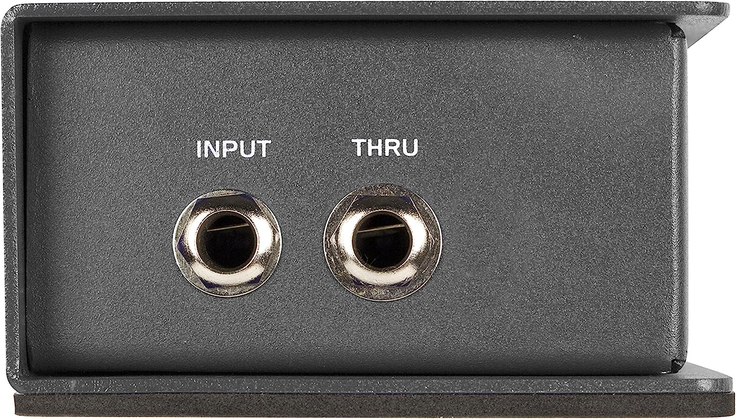 Samson MD1 Mono Passive Direct Box - Image 3