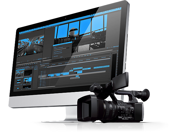 video technology