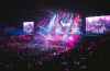 LED display
