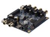 Top Audio Signal Processors for Event Production in 2024