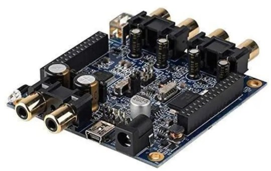 Top Audio Signal Processors for Event Production in 2024