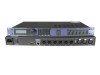 Audio Signal Processors