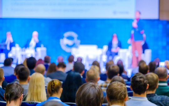 networking tools for events