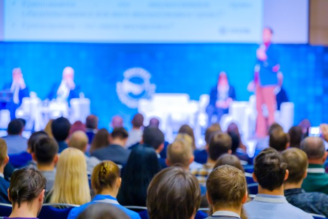 networking tools for events