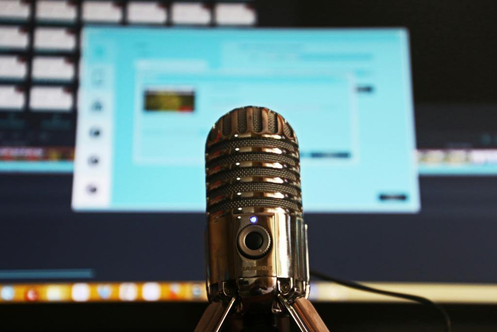 Automated Video Editing
