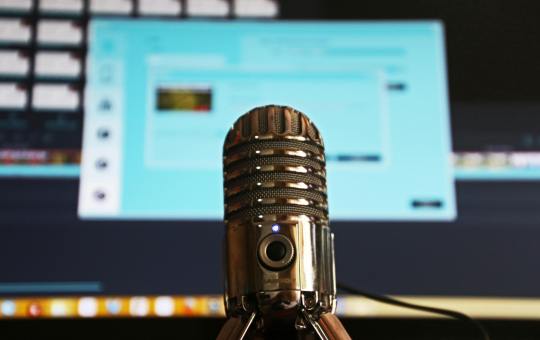 Automated Video Editing