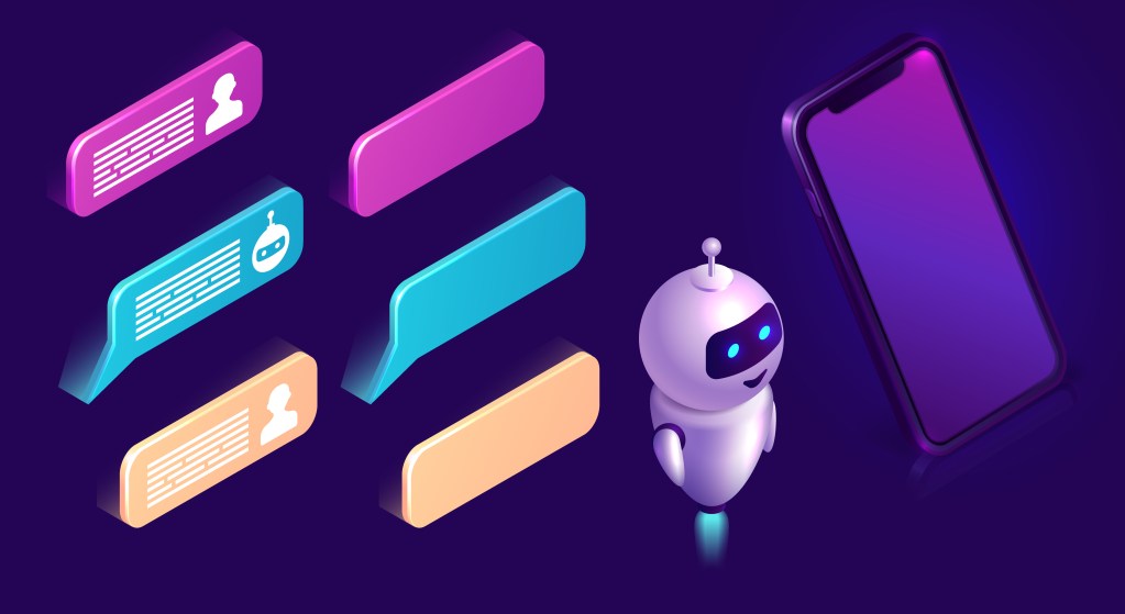 AI Chatbots