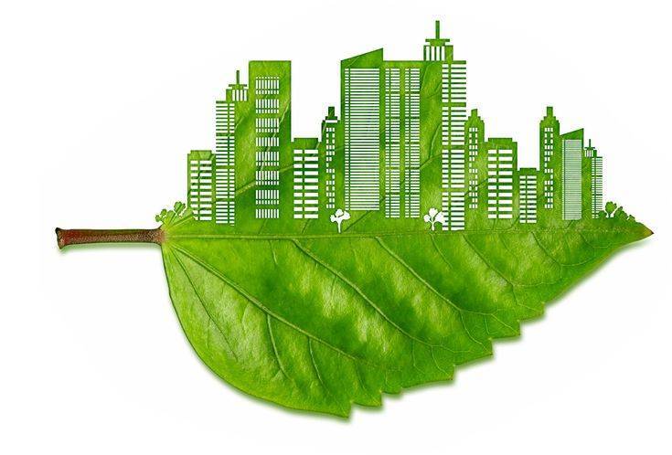 Green Certification Standards