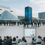 Ofqual-regulated event diplomas launch to tackle UK skills gap