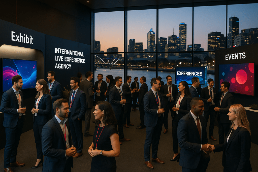 Asembl.group expands to Australia as revenue tops £40m