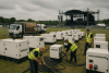 Templant acquisition signals power shift in UK event infrastructure