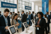 Agent Analog debuts text-based AI concierge for live events