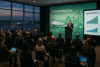 Montgomery Group expands aviation reach with SAF acquisition