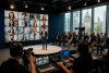 Sledge forecasts Q2 event trends in storytelling and hybrid