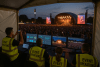 Vodafone launches 5G network slicing for crowded live events
