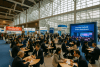Asia-Pacific MICE sector shows resilience at The Meetings Show 2026