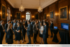 UK wedding association event explores scaling and tech adoption
