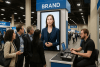 Ailias unveils partner programme for AI ‘digital human’ events