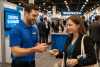 RefTech debuts ContactScanning app for richer event data