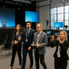 beam updates fam trip rules to boost accountability