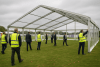 Anchor Inc. to Debut Large-Scale Aurora Structure at UK Show