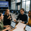 New research exposes gaps in accessibility for business events