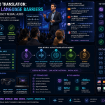 Neural Audio Translation: The End of Language Barriers with Real-Time, Zero-Latency Neural Audio