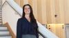 Carly Gibbs to General Manager of new ICC