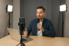 Sennheiser adds Bluetooth connectivity to Profile Wireless microphone