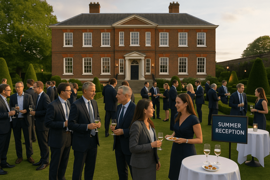 Restored naval landmark reopens as Kent meetings venue